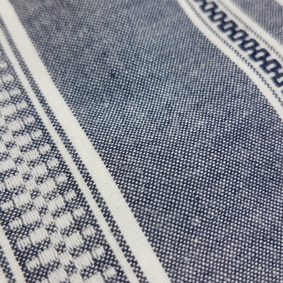 Loft outlet mini skirt size 0 - Picture 12 of 12